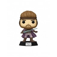 Funko Pop Star Wars - Han Solo - 472